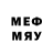 MDMA молли _neynur_ bak15