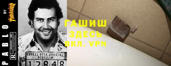 сатива Армянск