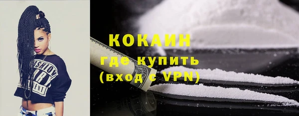 сатива Армянск