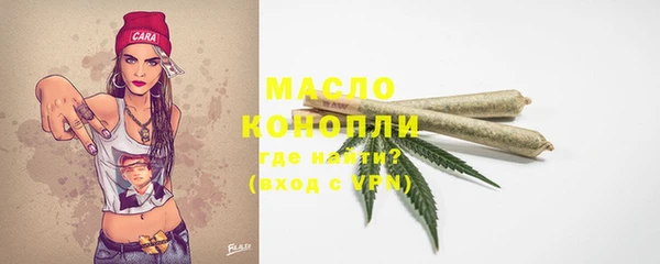 стаф Арсеньев