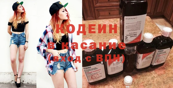 стаф Арсеньев